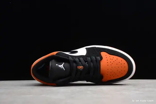 553558-128 1 Backboard Shattered Jordan Air Low 0626